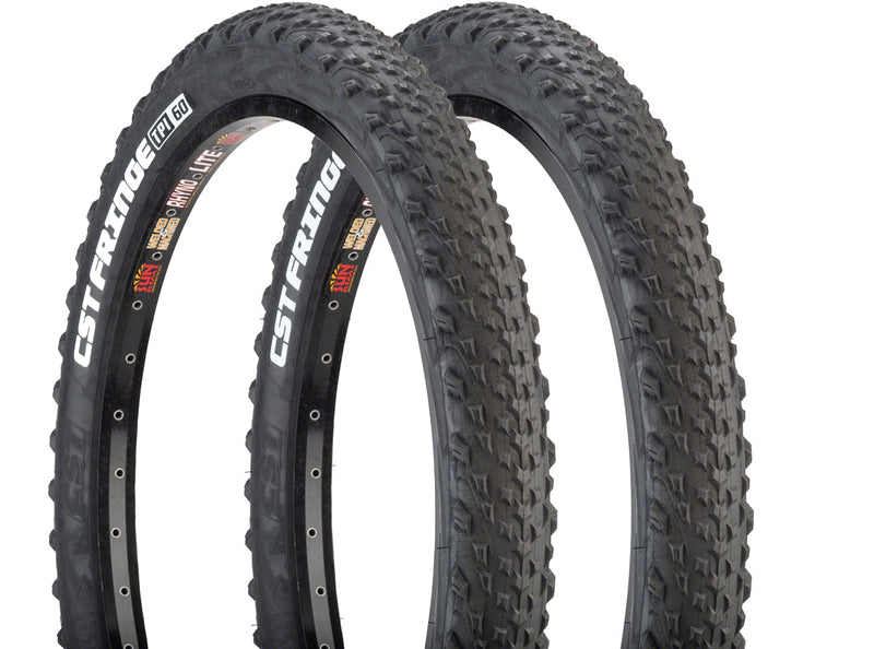 Load image into Gallery viewer, --TIRE6923PO2-Wire-Bead-Tires
