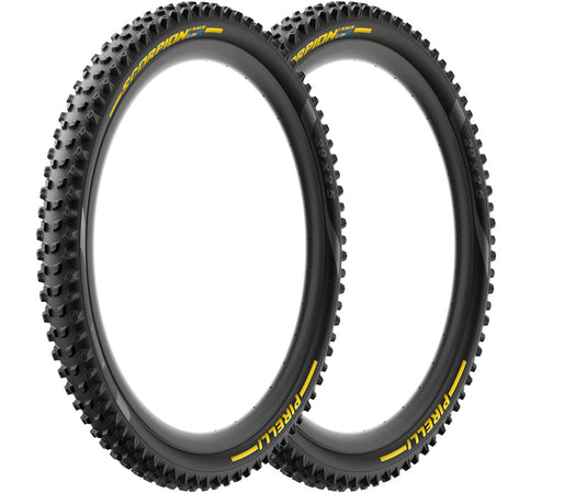 --TIRE8728PO2-Wire-Bead-Tires