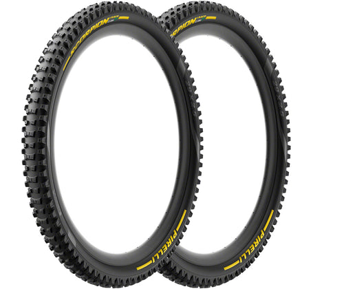 --TIRE8727PO2-Wire-Bead-Tires