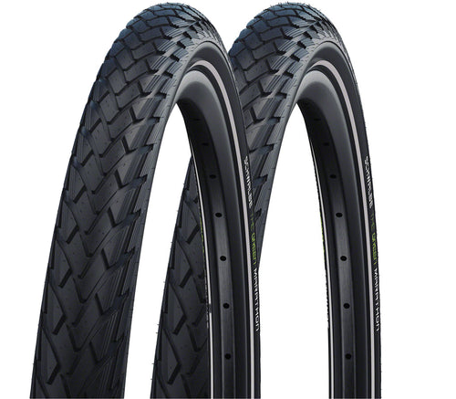 --TIRE10135PO2-Wire-Bead-Tires