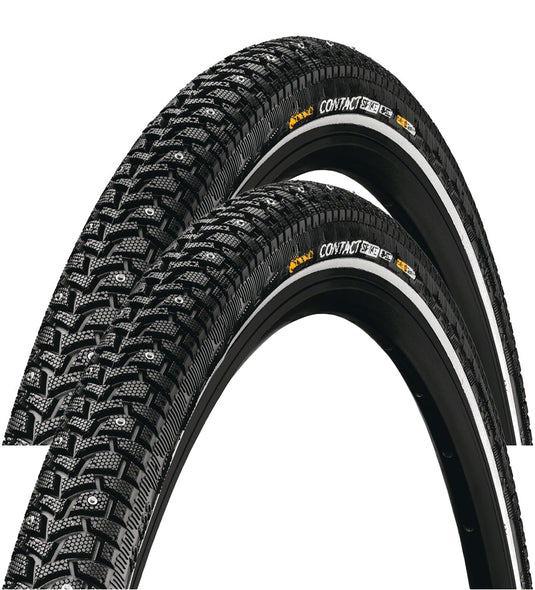 --TIRE10412PO2-Wire-Bead-Tires