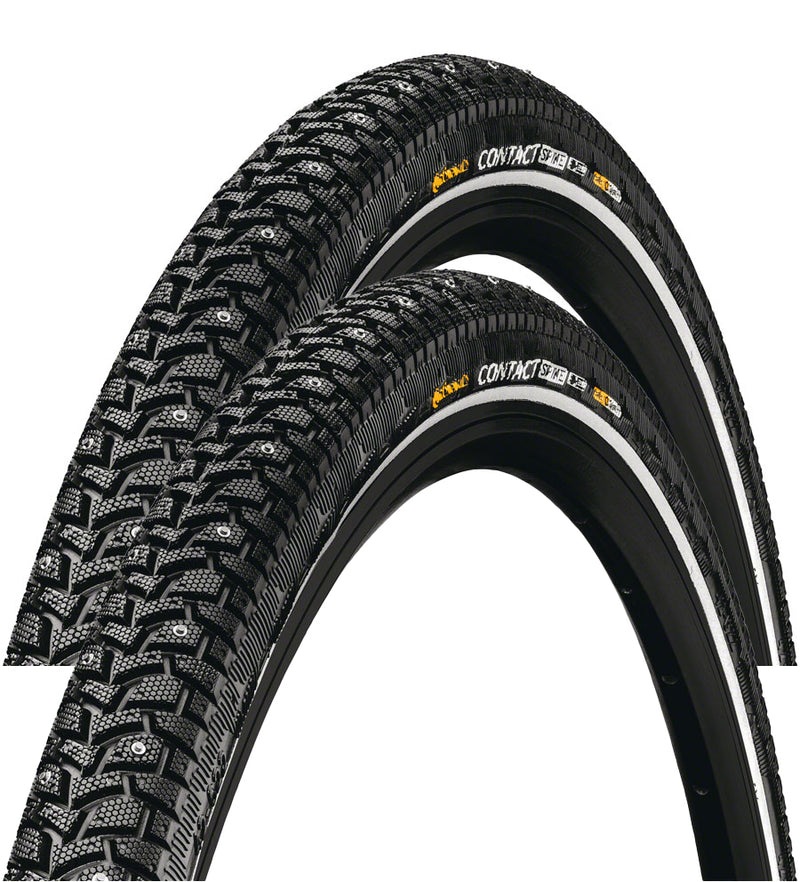 Load image into Gallery viewer, --TIRE10414PO2-Wire-Bead-Tires
