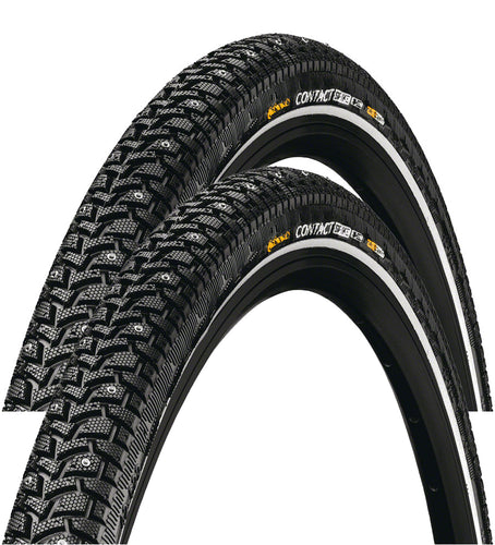 --TIRE10413PO2-Wire-Bead-Tires