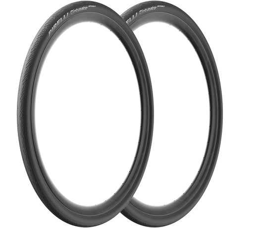 --TIRE10650PO2-Wire-Bead-Tires