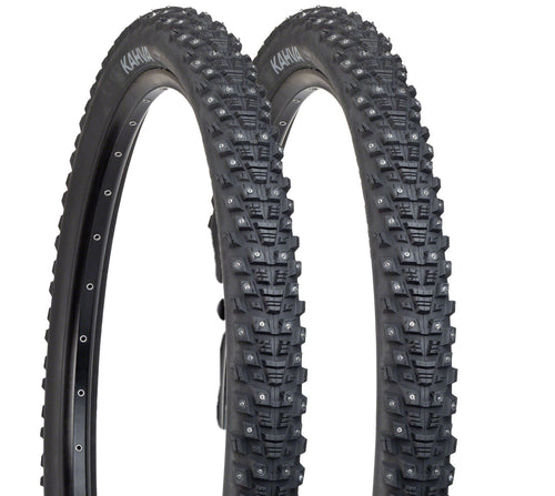 --TR4664PO2-Wire-Bead-Tires