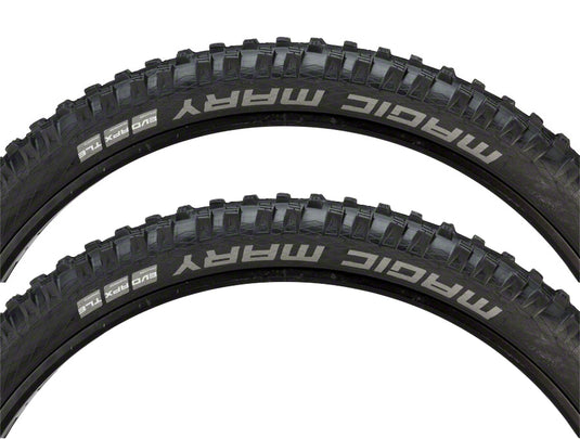 --TIRE8233PO2-Wire-Bead-Tires