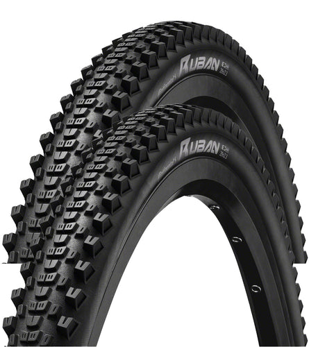 --TIRE10468PO2-Wire-Bead-Tires