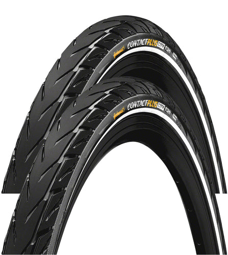 --TIRE10457PO2-Wire-Bead-Tires