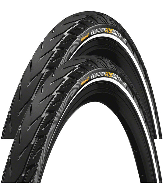 --TIRE10456PO2-Wire-Bead-Tires