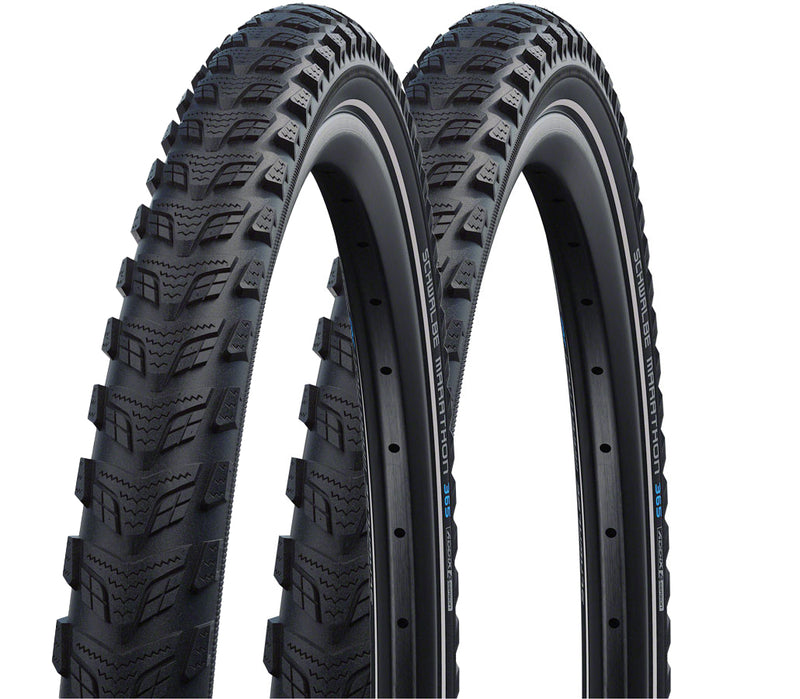 Load image into Gallery viewer, --TIRE6929PO2-Wire-Bead-Tires
