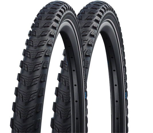 --TIRE10691PO2-Wire-Bead-Tires