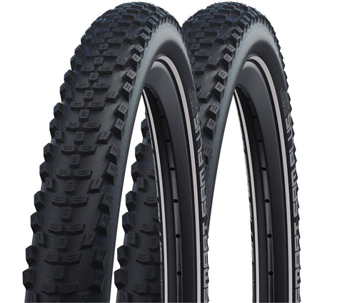 --TIRE10701PO2-Wire-Bead-Tires