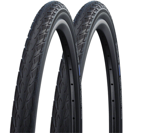 --TIRE9153PO2-Wire-Bead-Tires