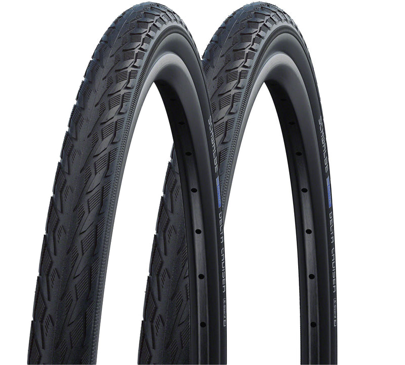 Load image into Gallery viewer, --TIRE9153PO2-Wire-Bead-Tires
