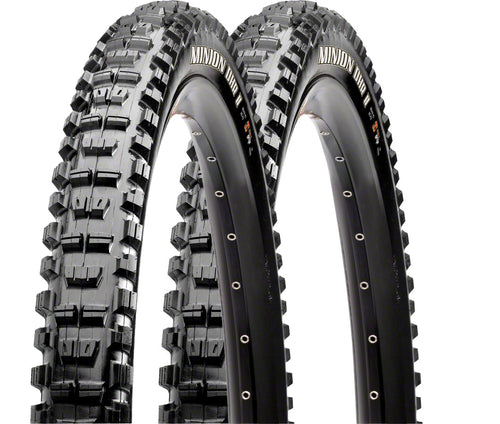 --TIRE9948PO2-Wire-Bead-Tires