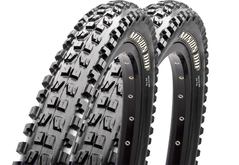 Load image into Gallery viewer, --TIRE9950PO2-Wire-Bead-Tires
