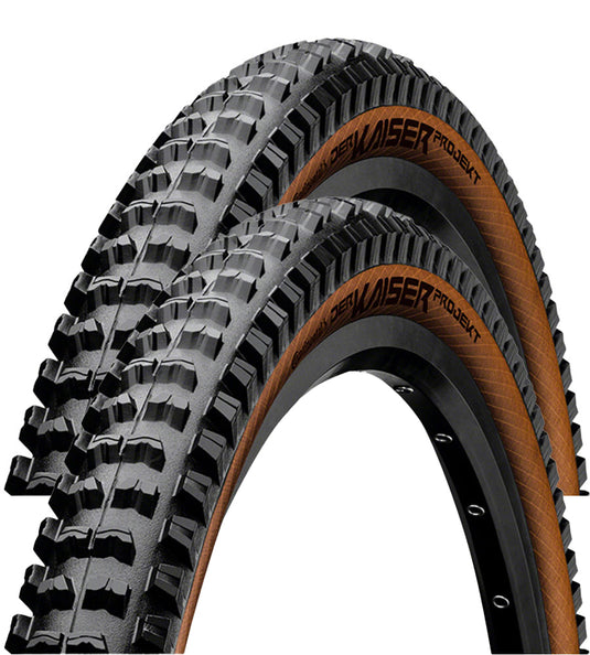 --TIRE10610PO2-Wire-Bead-Tires