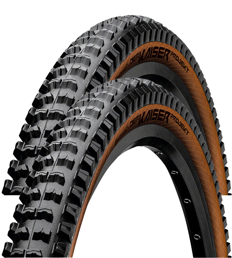 Load image into Gallery viewer, --TIRE10612PO2-Wire-Bead-Tires
