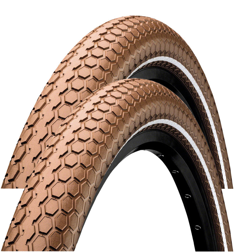 Load image into Gallery viewer, --TIRE10643PO2-Wire-Bead-Tires
