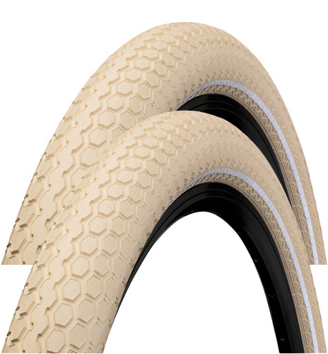 --TIRE10645PO2-Wire-Bead-Tires