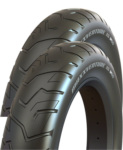 --TIRE10956PO2-Wire-Bead-Tires