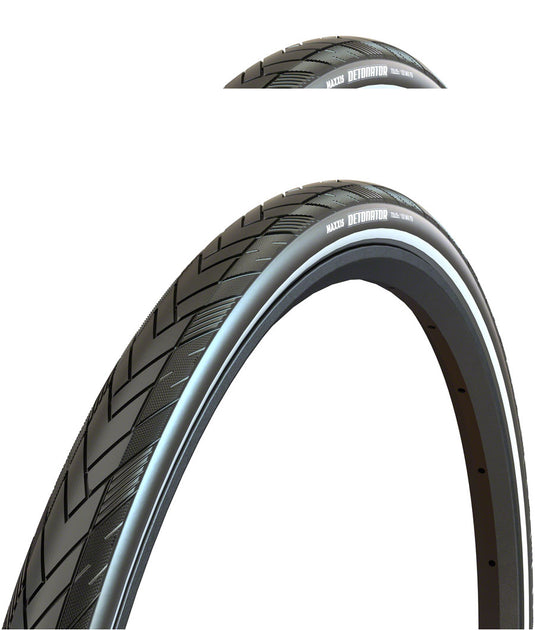 --TIRE11251PO2-Wire-Bead-Tires