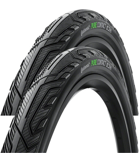 --TIRE11180PO2-Wire-Bead-Tires