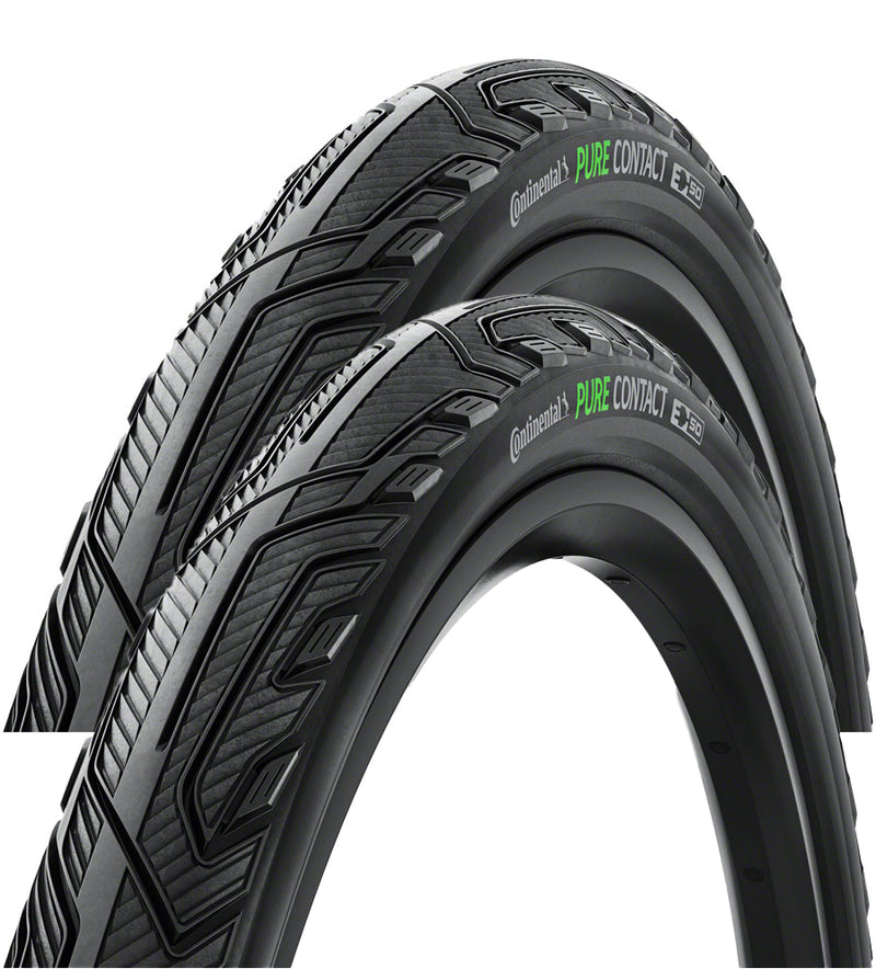 Load image into Gallery viewer, --TIRE11180PO2-Wire-Bead-Tires
