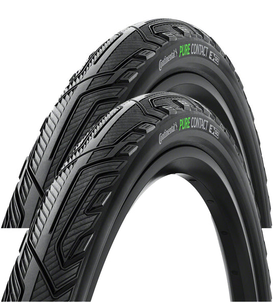 --TIRE11171PO2-Wire-Bead-Tires