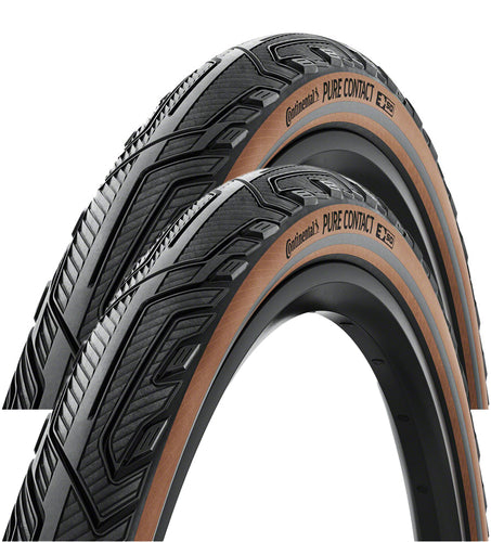 --TIRE11182PO2-Wire-Bead-Tires