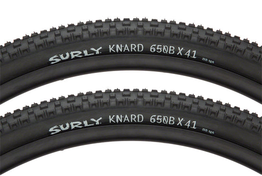 --TR7510PO2-Wire-Bead-Tires