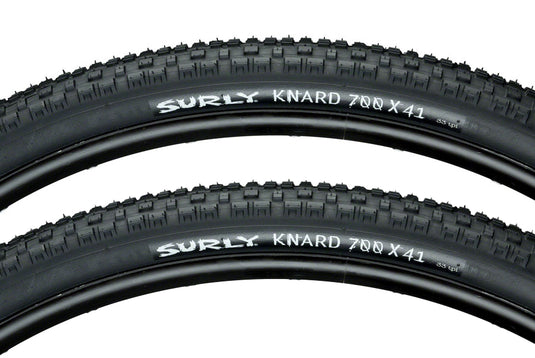 --TR7512PO2-Wire-Bead-Tires