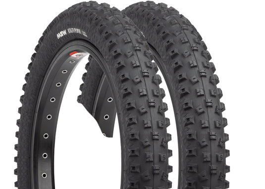 --TIRE7020PO2-Wire-Bead-Tires