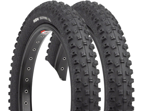 --TIRE6812PO2-Wire-Bead-Tires