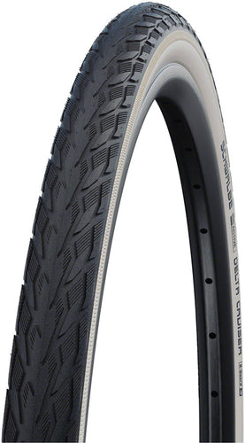 Schwalbe-Delta-Cruiser-Tire-700c-28-mm-Wire-TIRE1520-Wire-Bead-Tires