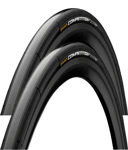 --TIRE10343PO2-Wire-Bead-Tires