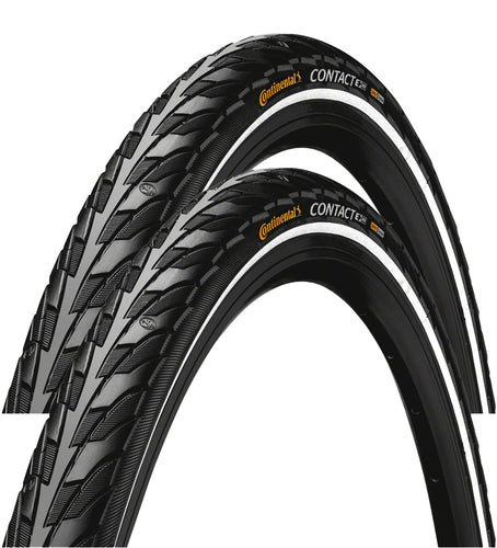 --TIRE10374PO2-Wire-Bead-Tires