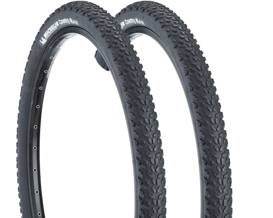 --TR8307PO2-Wire-Bead-Tires