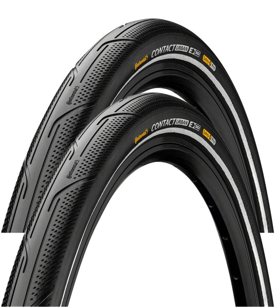 --TIRE10378PO2-Wire-Bead-Tires