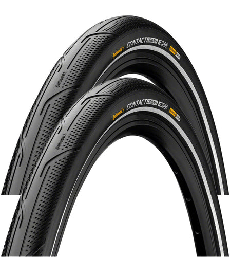 --TIRE10389PO2-Wire-Bead-Tires