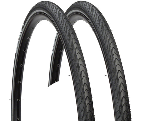 --TR8401PO2-Wire-Bead-Tires