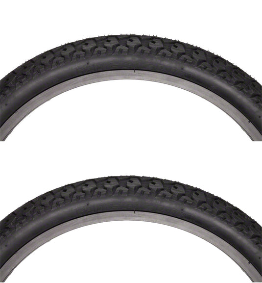 --TR8700PO2-Wire-Bead-Tires