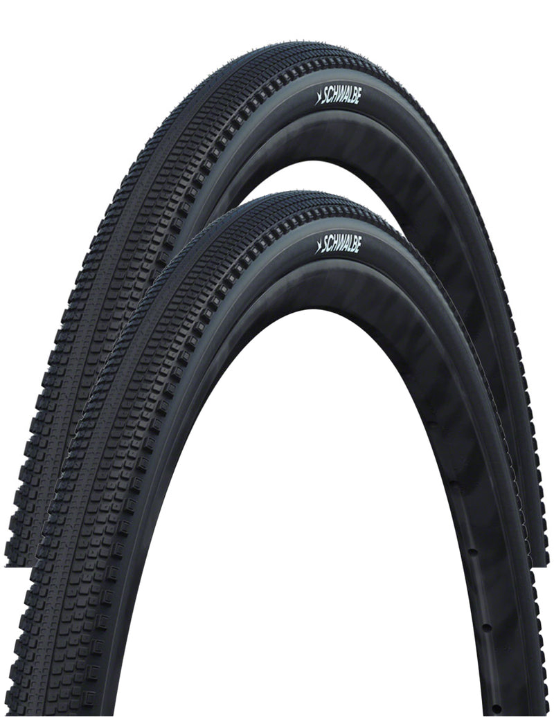 Load image into Gallery viewer, --TIRE11259PO2-Wire-Bead-Tires
