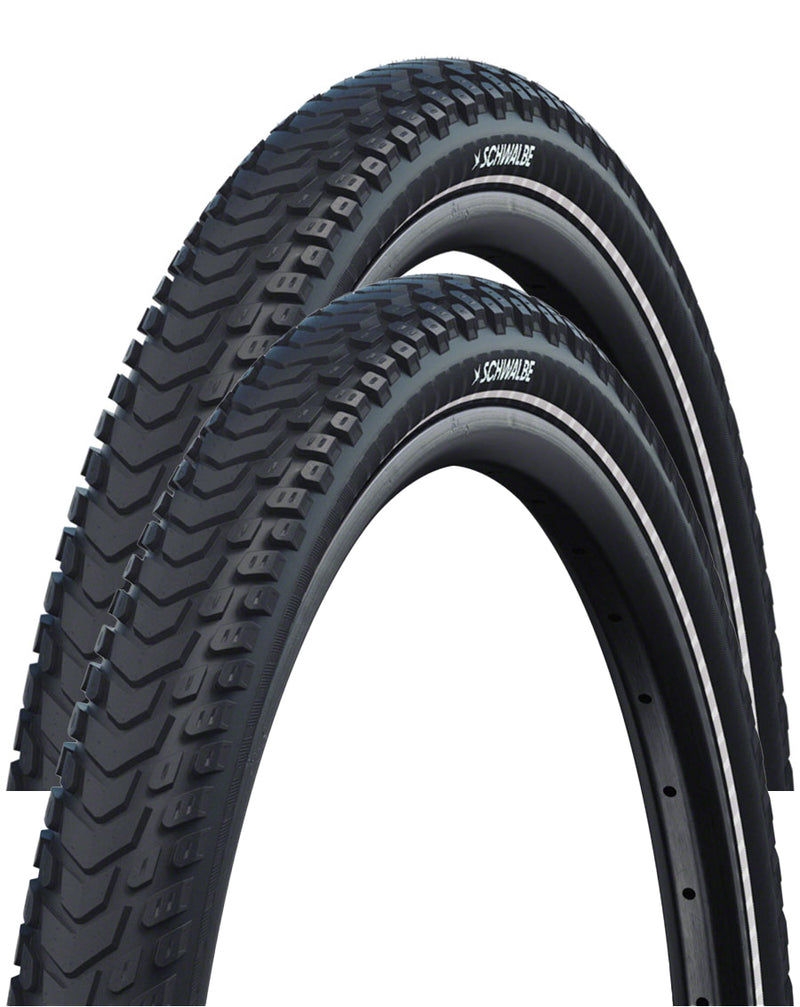 Load image into Gallery viewer, --TIRE11281PO2-Wire-Bead-Tires
