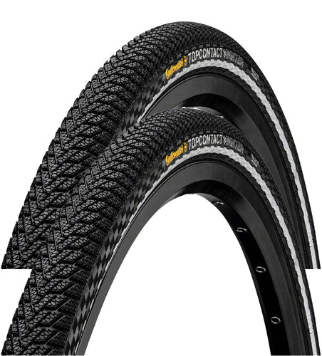 --TIRE10641PO2-Wire-Bead-Tires