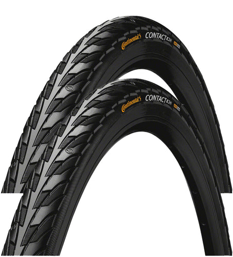 --TIRE10597PO2-Wire-Bead-Tires