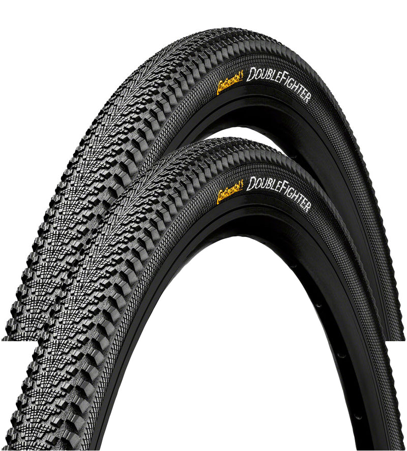 Load image into Gallery viewer, --TIRE10446PO2-Wire-Bead-Tires
