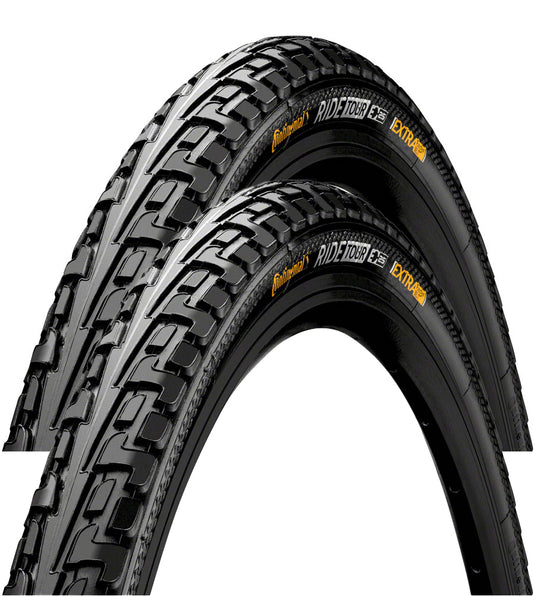 --TIRE10415PO2-Wire-Bead-Tires