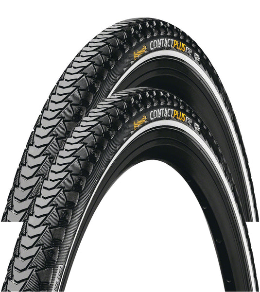 --TIRE10452PO2-Wire-Bead-Tires