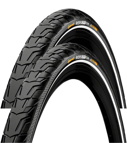 --TIRE10436PO2-Wire-Bead-Tires